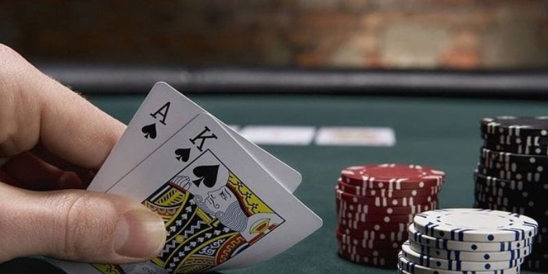 Điểm mạnh của game bài AE888
